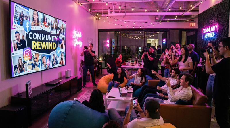 无码幕后花絮视频