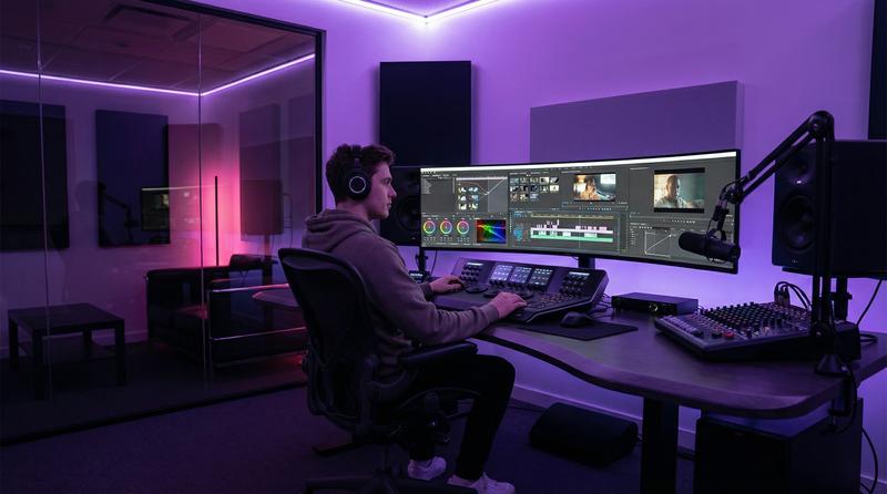 无码视频剪辑教程