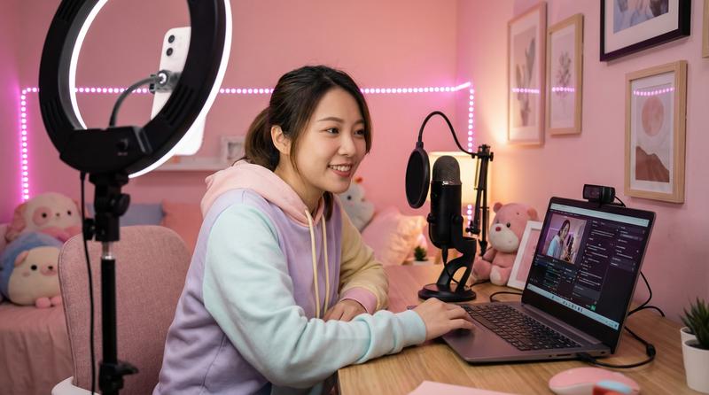 无码美少女直播视频